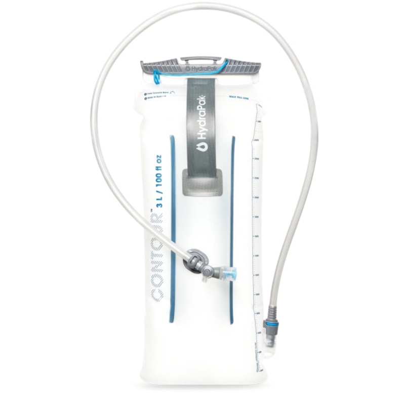 Contour 3L|Clear|3L/100 oz