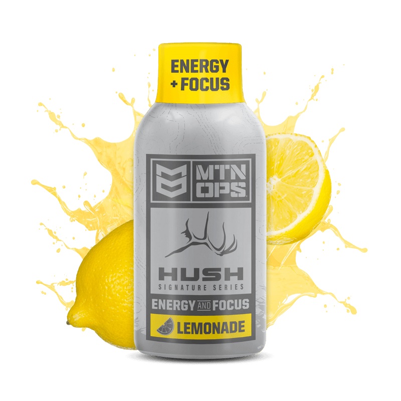 Energy Shots Energy Drink Shots