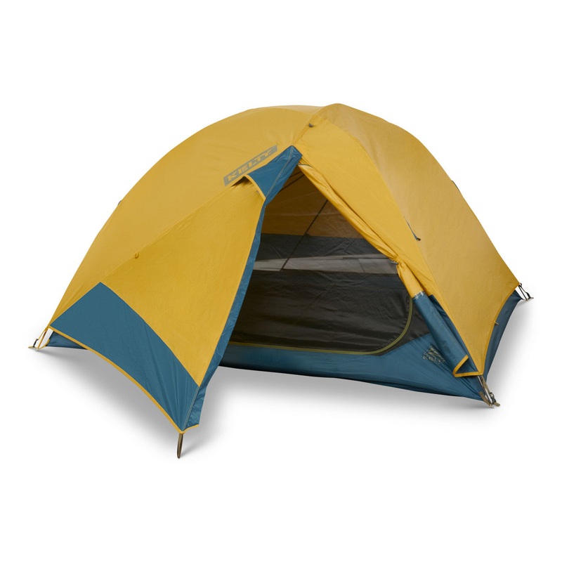Far Out 3 Tent W Footprint 3p|3P