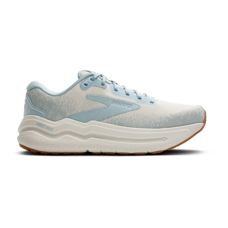 Ghost Max 2 Women’s Shoe|6|6.5|7|7.5|8|8.5|9|9.5|10|11