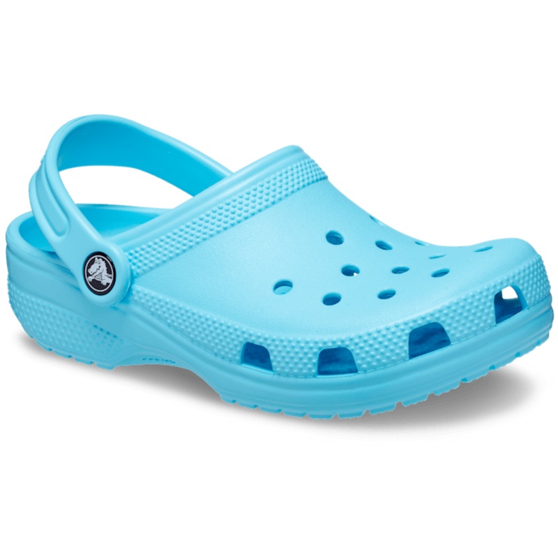 Kid’s Classic Clog – Arctic|Arctic|C11 M|C12 M|C13 M|J1 M|J2 M|J3 M|J4 M|J5 M|J6 M