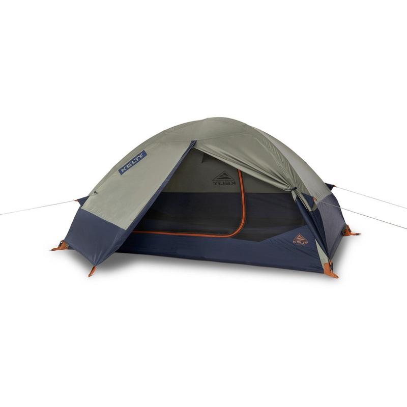 Late Start Tent 2ppl|2PPL