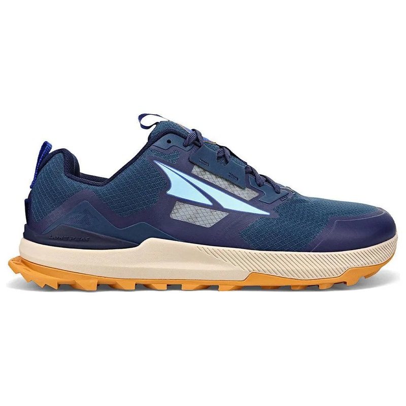 Lone Peak 9 Men’s Shoe|8|8.5|9|9.5|10|10.5|11|11.5|12|13|14|15
