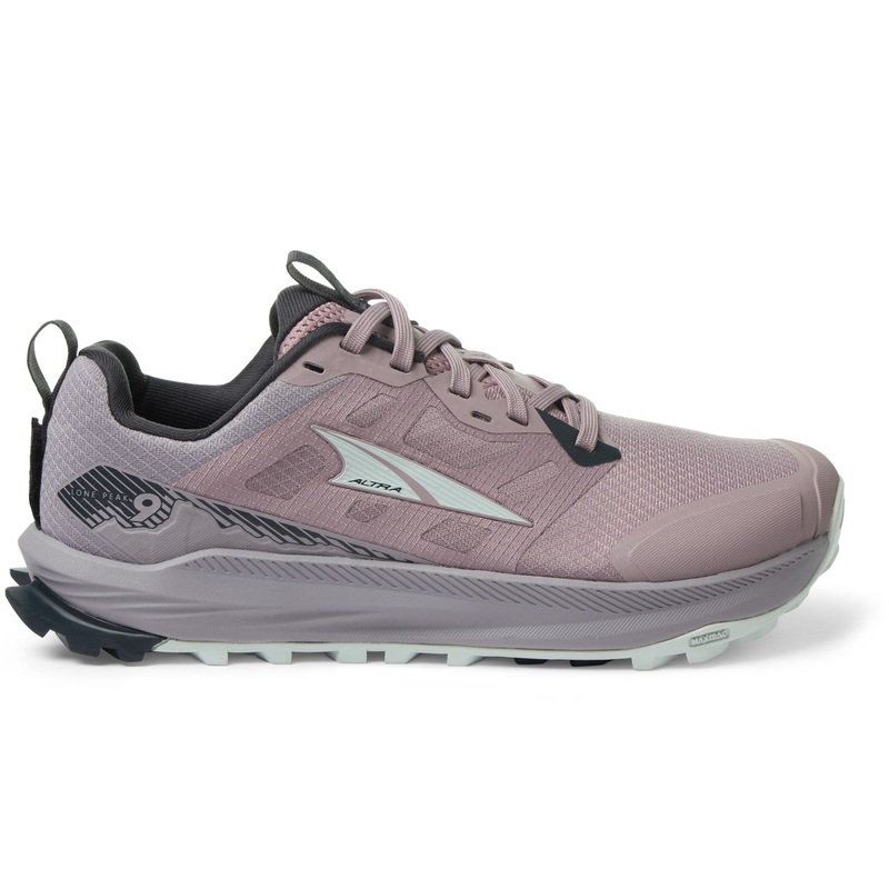 Lone Peak 9 Women’s Shoe|6|6.5|7|7.5|8|8.5|9|9.5|10|11