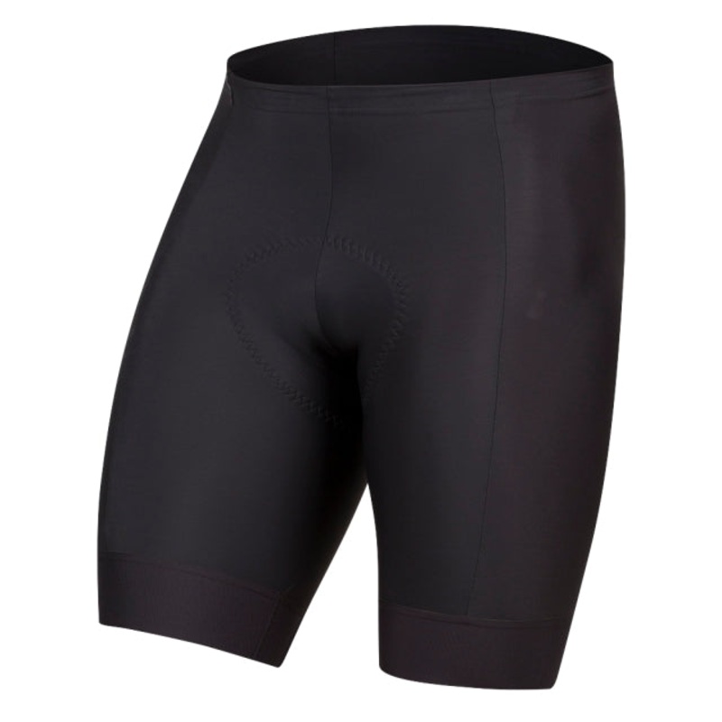 Men’s INTERVAL Short|Black|XL|L|S|M