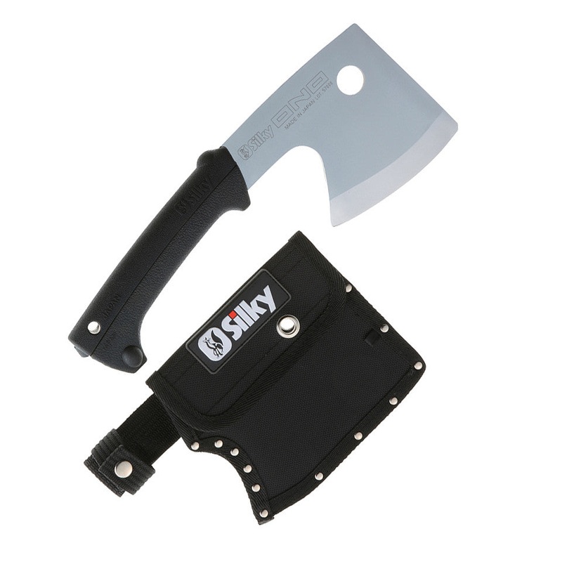 Ono Hatchet|Ss/ss