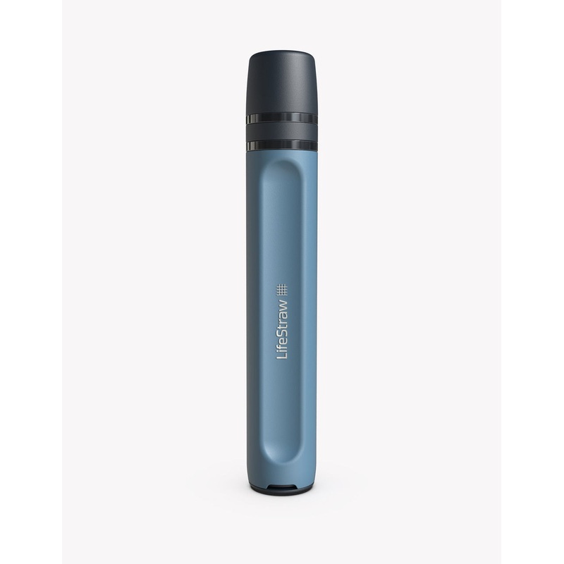 Peak Personal Water Filter Starw