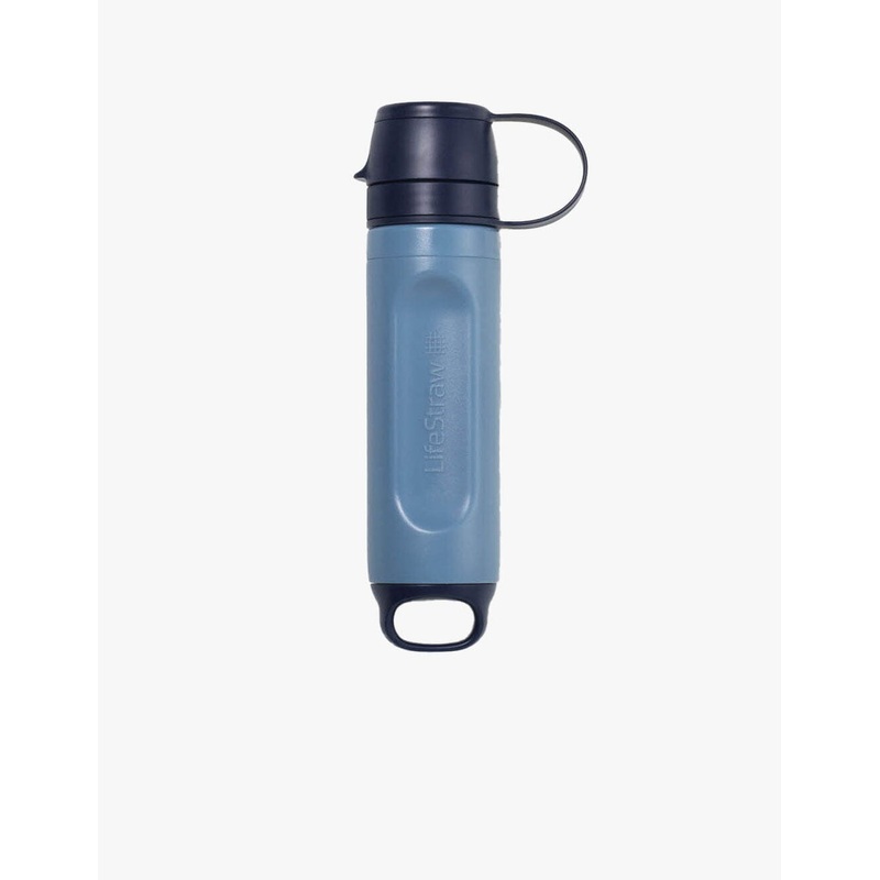 Solo Water Filter|Mtn blu