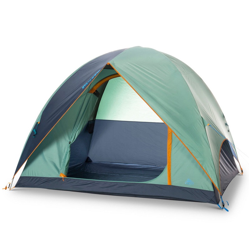 Tallboy 4 Tent|4P
