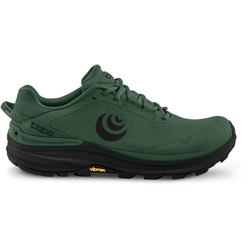 Traverse Men’s Shoe|8|8.5|9|9.5|10|10.5|11|11.5|12|13