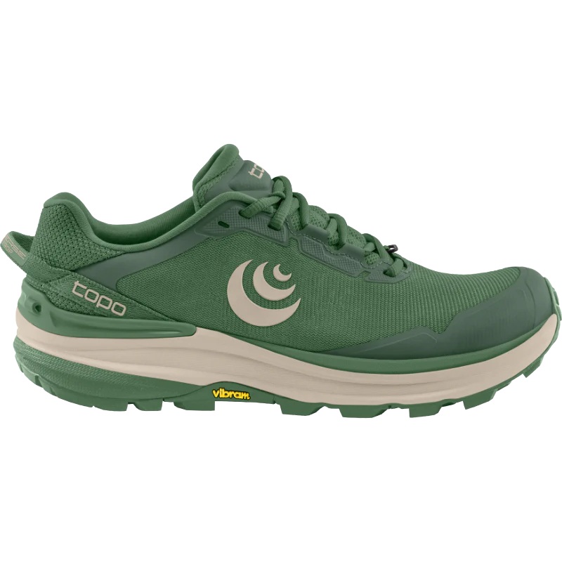 Traverse Women’s Shoe|6|6.5|7|7.5|8|8.5|9|9.5|10|11