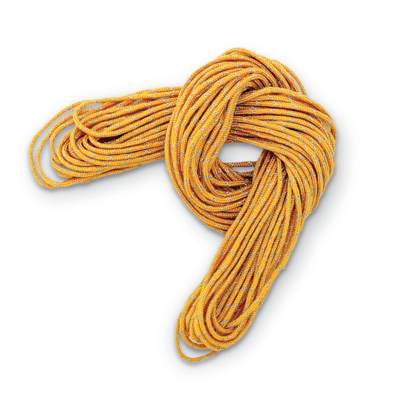 Triptease Lightline|50FT