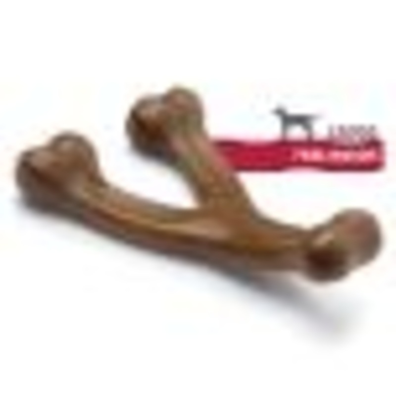 Wishbone, Bacon, Large|BACON|LARGE