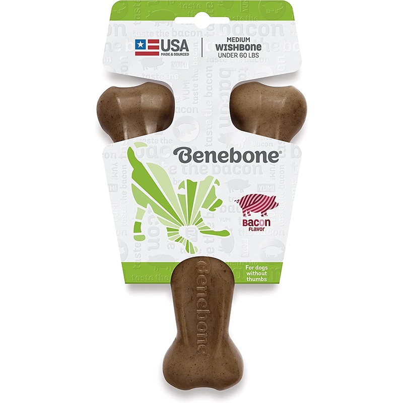 Wishbone, Bacon, Medium|BACON|MEDIUM
