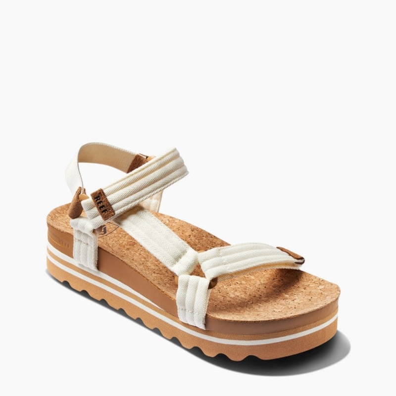 Women’s Cushion Rem Hi|Whisper White|5|6|7|8|9|10|11