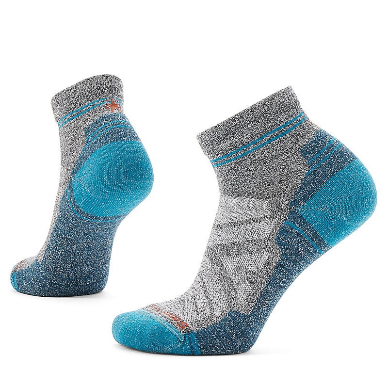Women’s Hike Light Cushion Ankle Sock