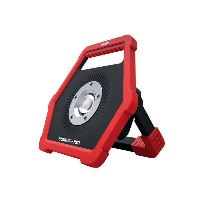 Workbrite Pro2000 Light