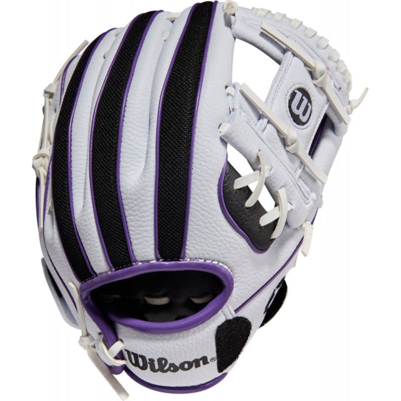 10 Tee Ball A200 Series Glove