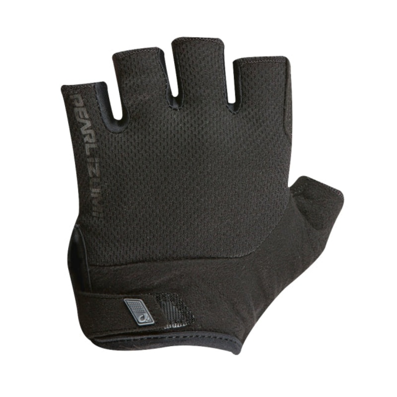 Men’s Attack Glove|Black|Navy|Torch Red|Screaming Yellow|L|S|M|XXL|XL