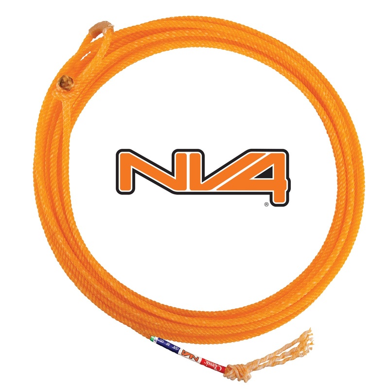 NV4 Team Rope – Soft|Soft|30FT