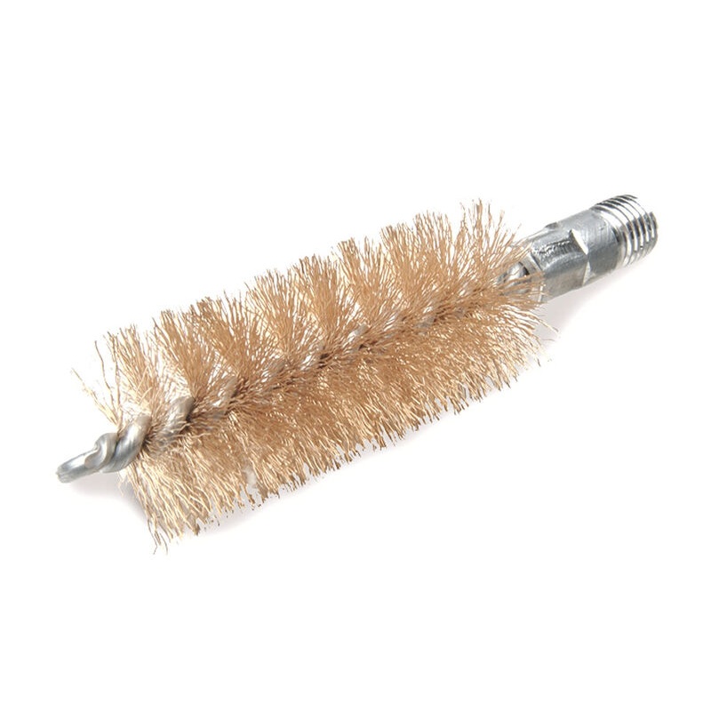 Phosphor Bronze Brush – Shotgun 28ga