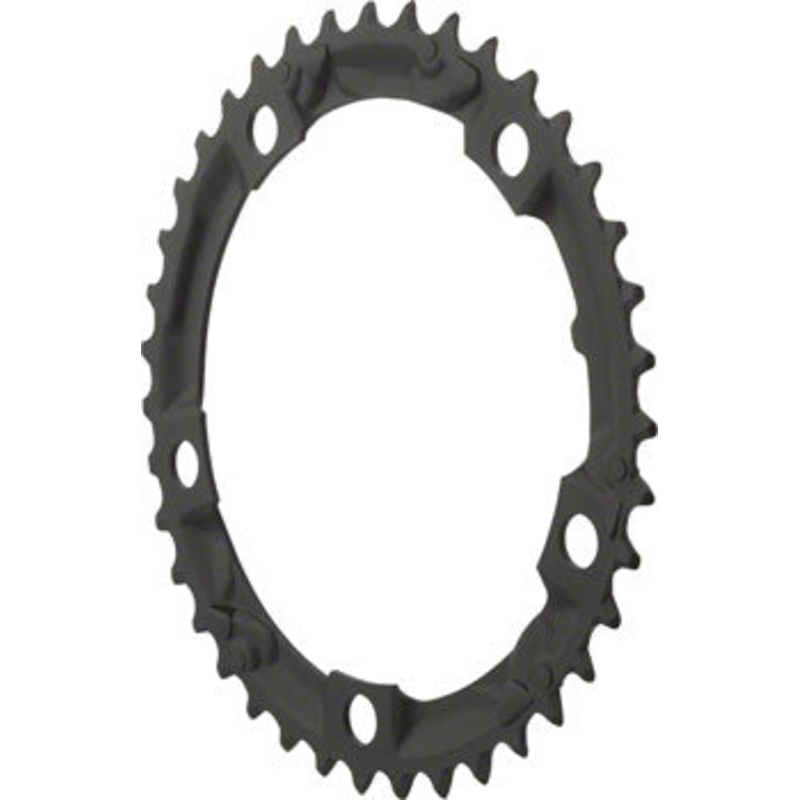 SORA 3503 39T 9-SPEED CHAINRING