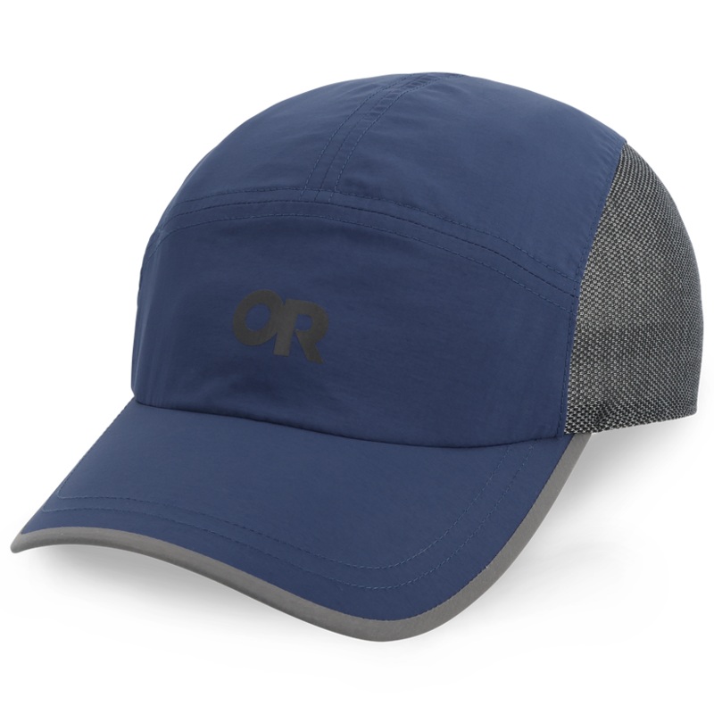 Swift Cap – Cenote Reflective|Cenote Reflective|O/S