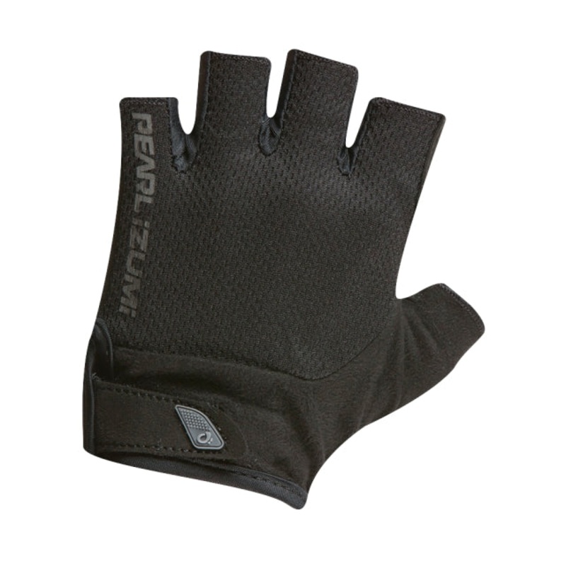 Women’s Attack Glove|Black|White|4SS|S|M|L|XL