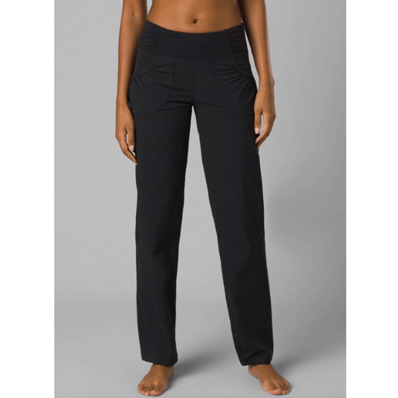 Womens’ Summit Pant|Black|S|M|L|XL