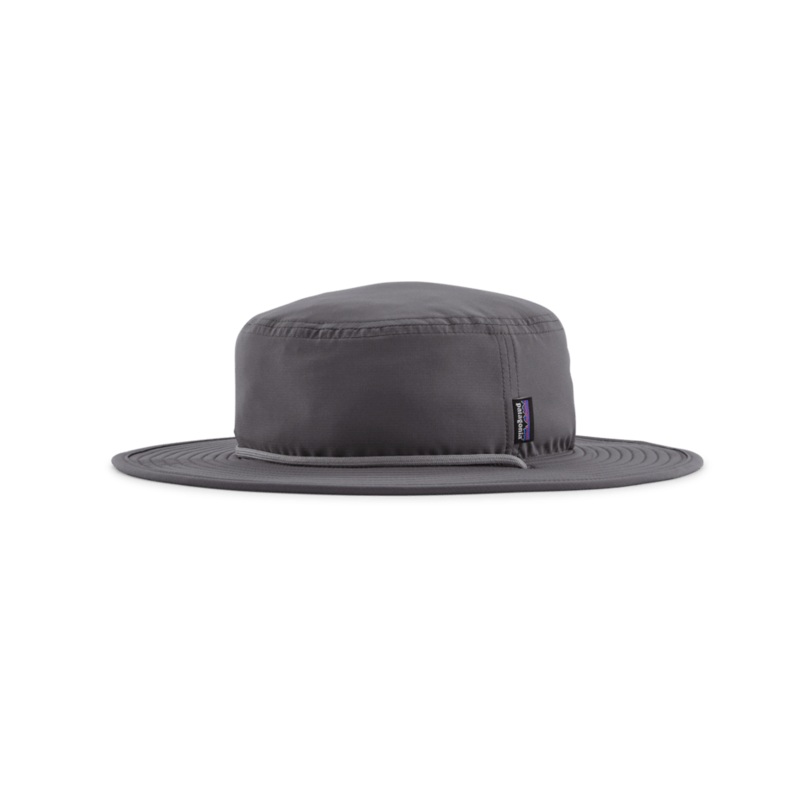 Brimmer Hat – Forge Grey|Forge Grey|SM|LG