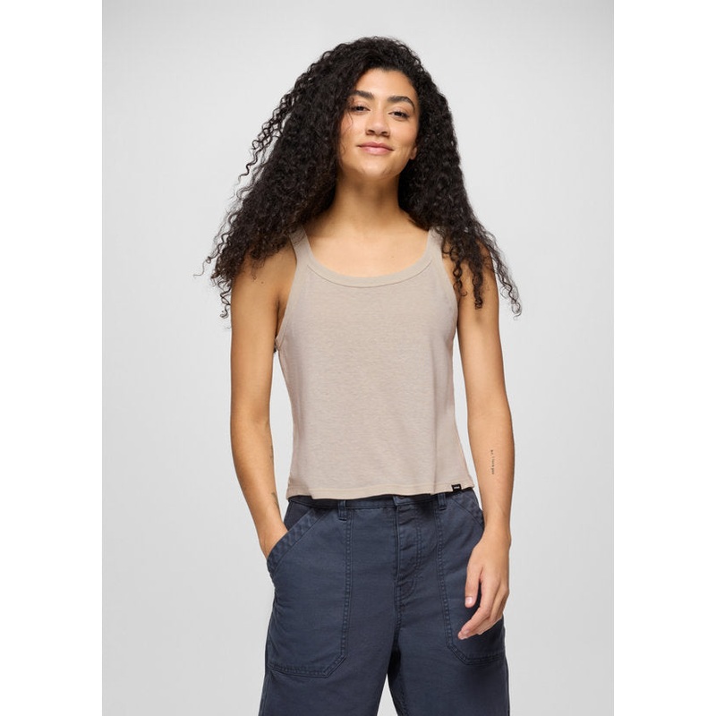 Cozy Up Tank – Canvas|Canvas|XS|SM|MD|LG|XL