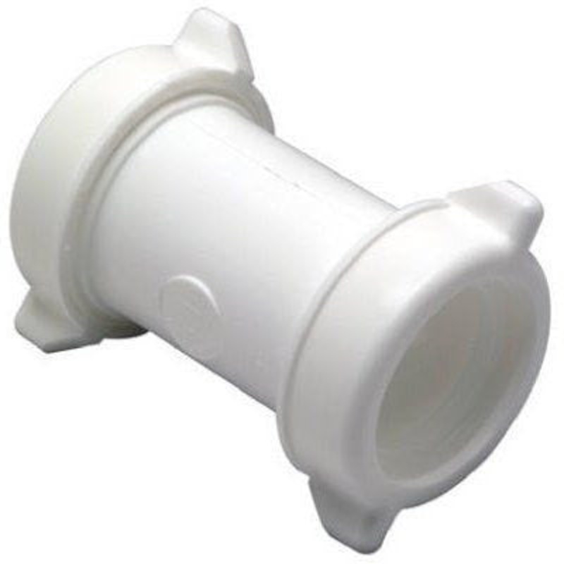 Drain Coupling