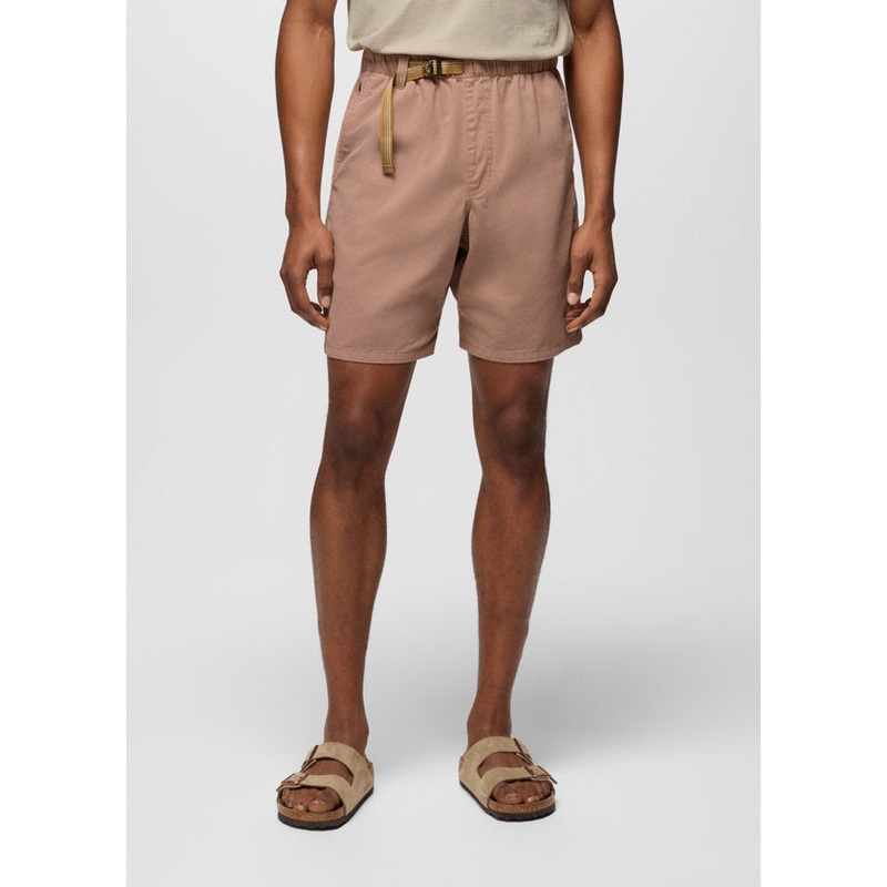 Durado Short – Shroom|Shroom|MD|LG|XL