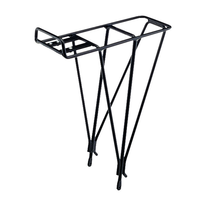 Ex-1 Expedition Rack