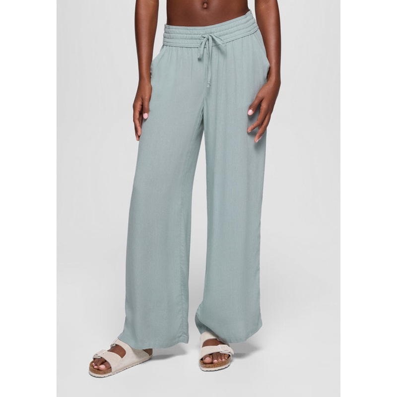 Fernie Beach Pant – Saltwater|Saltwater|XS|SM|MD|LG|XL