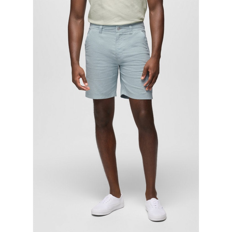 Furrow Short – Saltwater|Saltwater|30|32|34|36|38|40