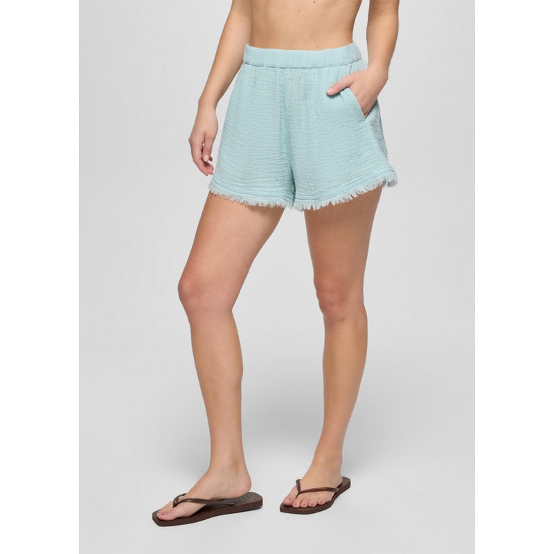 Hideaways Short – Saltwater|Saltwater|XS|SM|MD|LG|XL