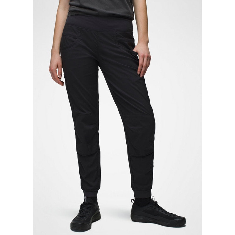 Kanab Pant – Charcoal|Charcoal|XS|SM|MD|LG|XL