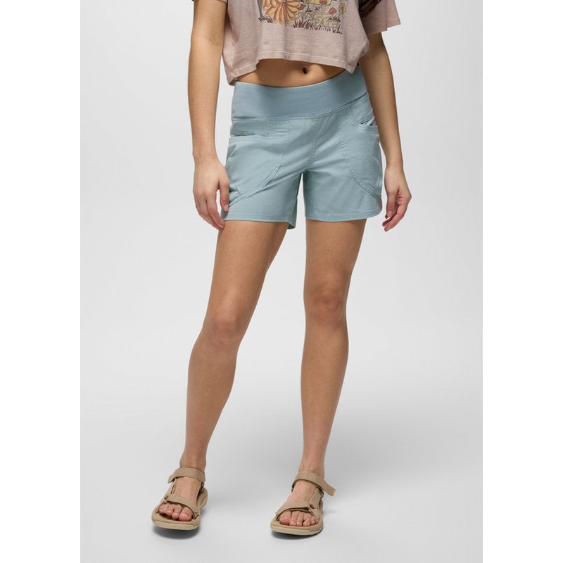Kanab Short – Saltwater|Saltwater|XS|SM|MD|LG|XL