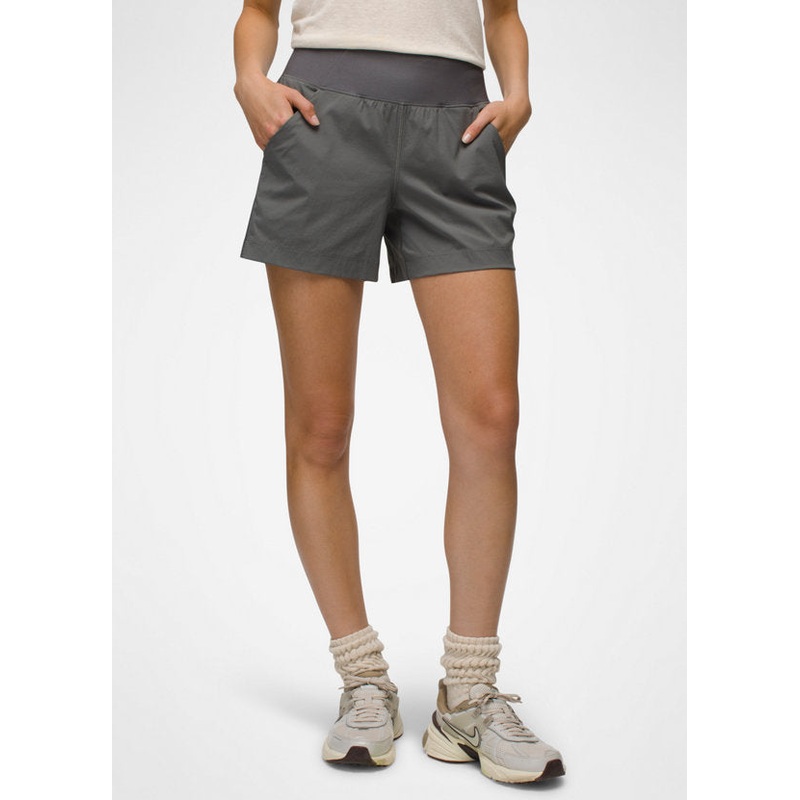 Koen 5 Short – Gravel|Gravel|XS|SM|MD|LG|XL