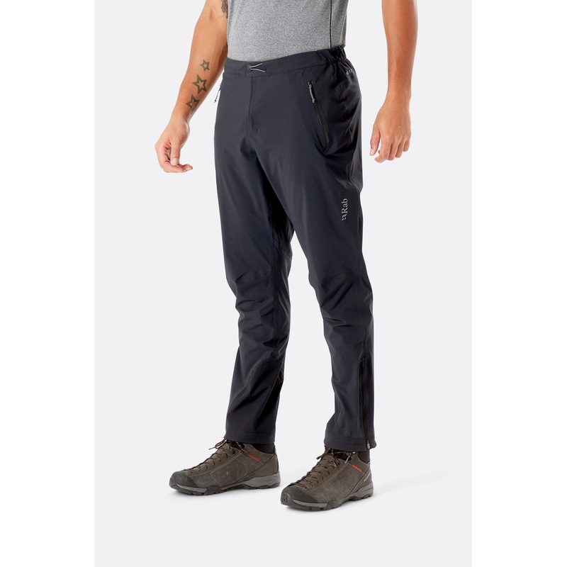 Men’s Kinetic 2.0 Waterproof Pants