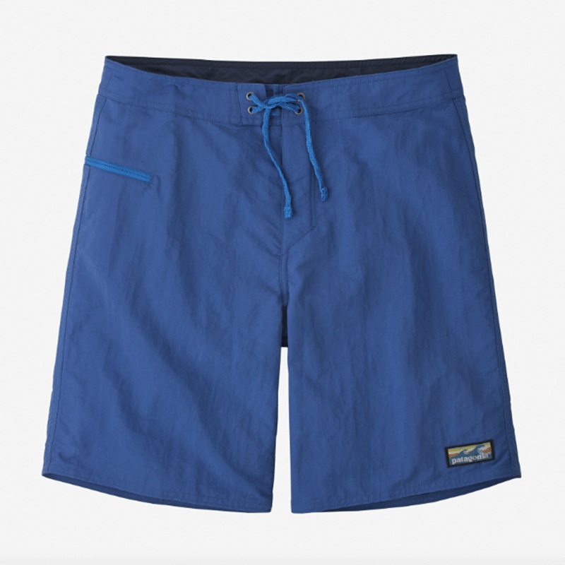 Men’s Wavefarer Boardshorts|Fitz Stripe: Fresh Teal|Superior Blue|28 Waist x 19 in Inseam|29 Waist x 19 in Inseam|30 Waist x 19 in Inseam|31 Waist x 19 in Inseam|32 Waist x 19 in Inseam|33 Waist x 19 in Inseam|34 Waist x 19 in Inseam|35 Waist x 19 in Inse