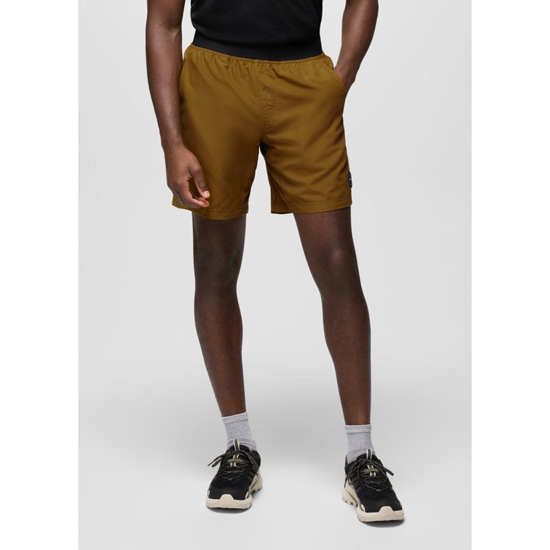 Mojo Short – Retro Olive|Retro Olive|MD|LG|XL|XXL