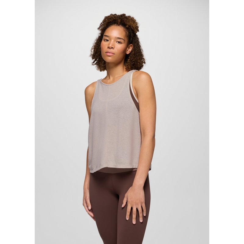 New Moon Tank – Almond|Almond|XS|SM|MD|LG|XL