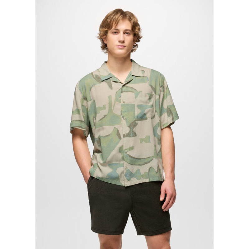 Peacepath Shirt – Jasmine Lavalamp