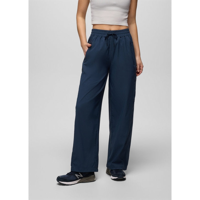 Send Off Pant – Stormy Night|Stormy Night|XS|SM|MD|LG|XL