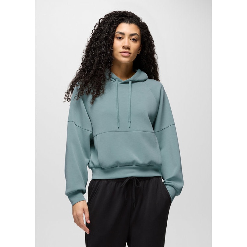 Shea Hoodie – Saltwater|Saltwater|XS|SM|MD|LG|XL