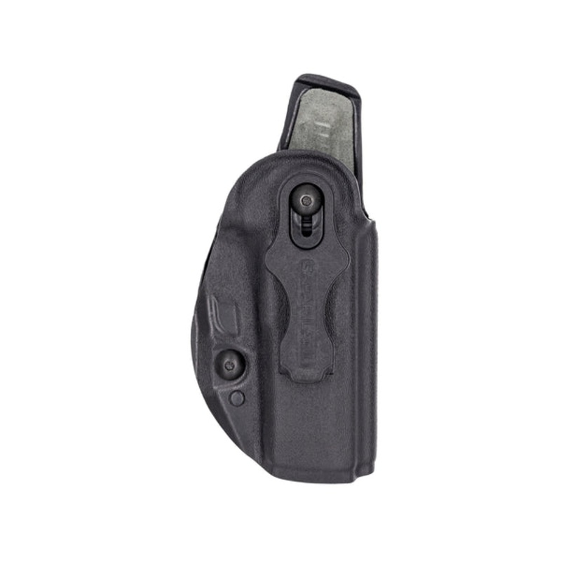 Species IWB RH Smith&Wesson Shield
