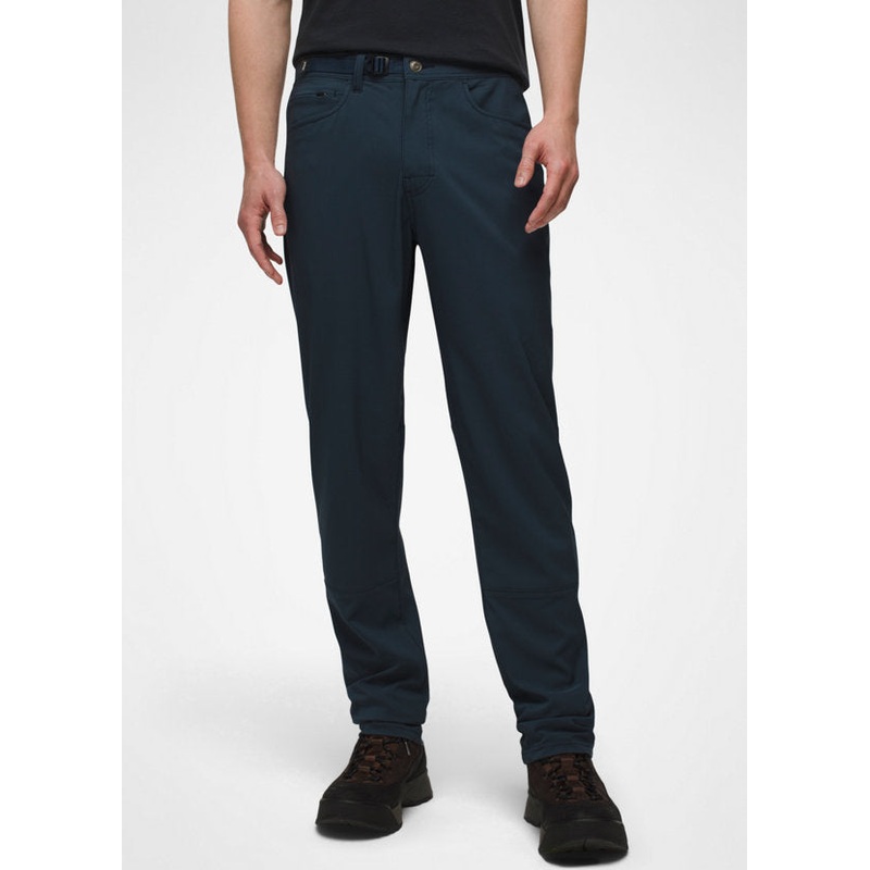 Wonderland Rocks Pant – Stormy Night