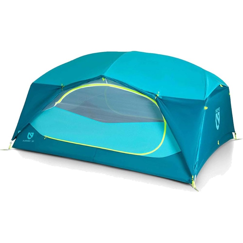 Aurora 3p Tent Surge|Surge|3P